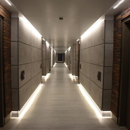 Hotel Rathna Residency - Near Us Consulate à Chennai Extérieur photo